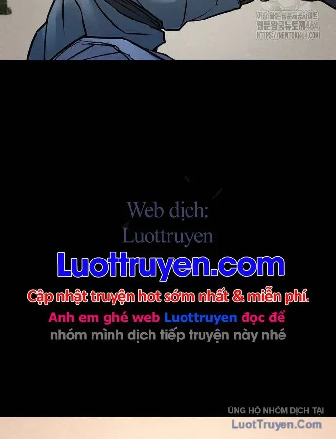 Vô Phạt Chap 25 - Next Chap 26