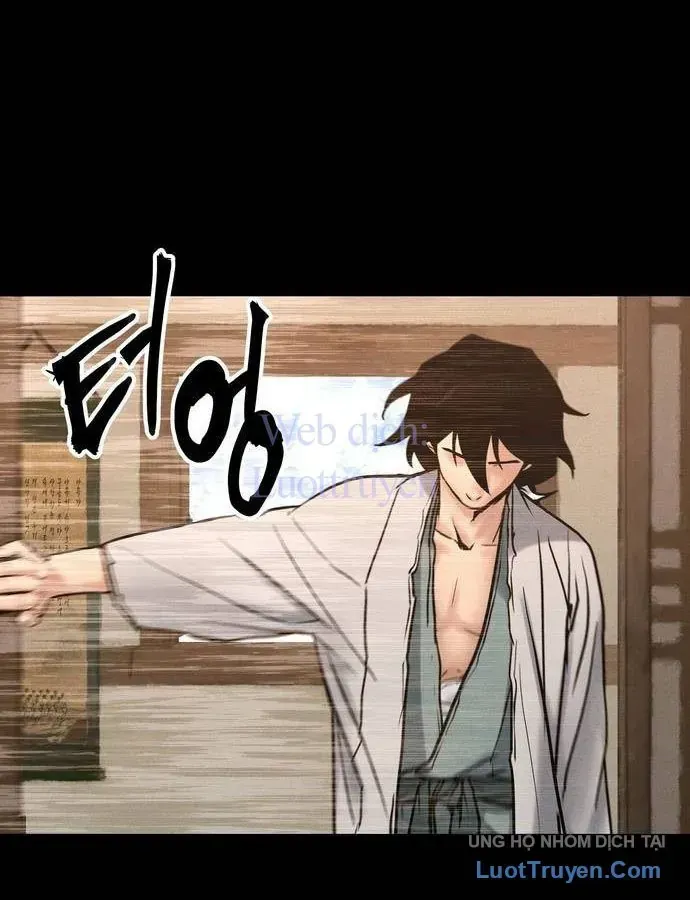 Vô Phạt Chap 25 - Next Chap 26