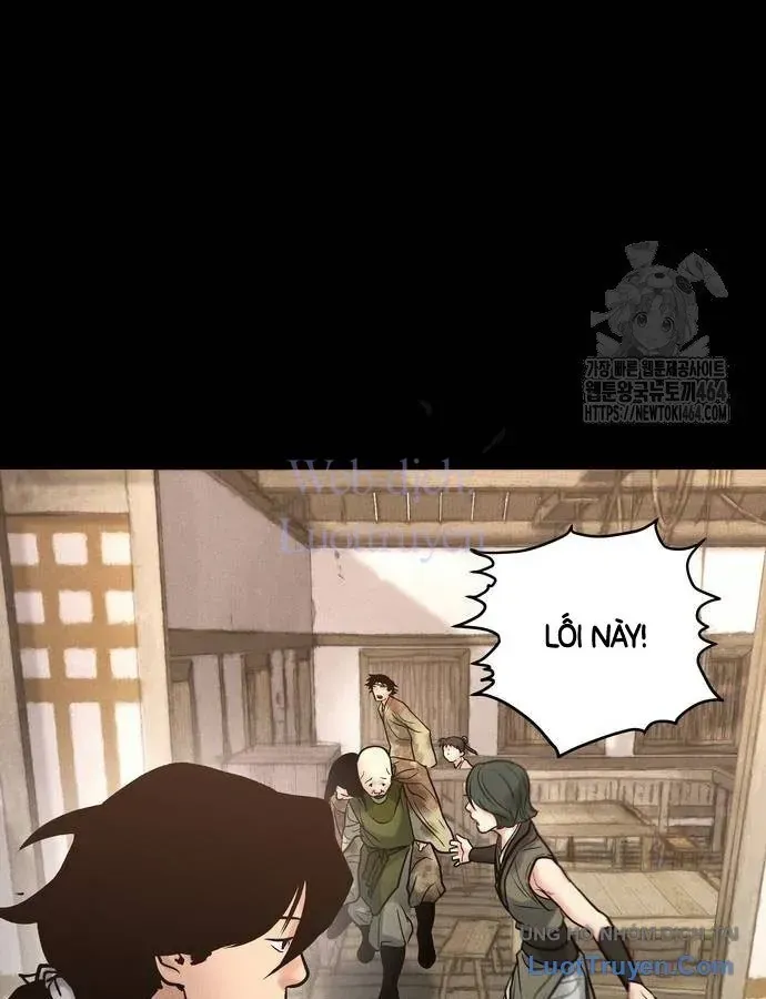 Vô Phạt Chap 25 - Next Chap 26
