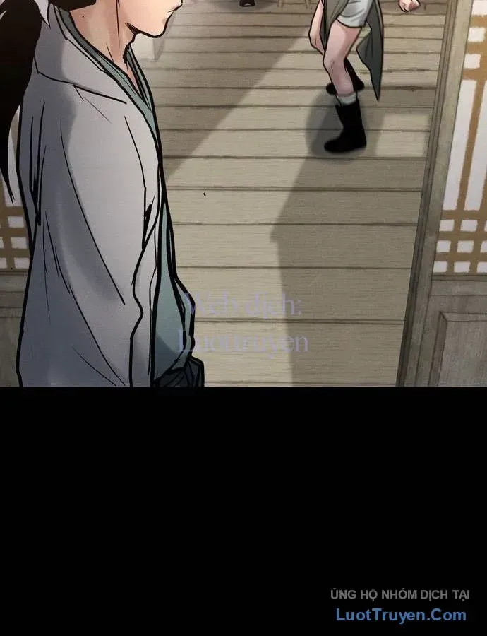 Vô Phạt Chap 25 - Next Chap 26