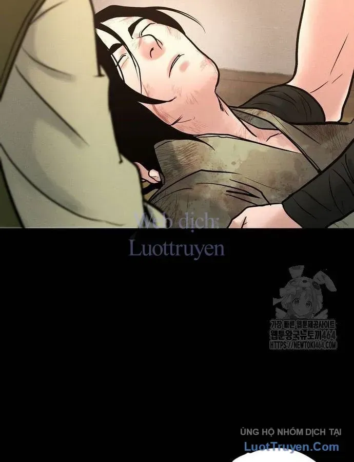 Vô Phạt Chap 25 - Next Chap 26