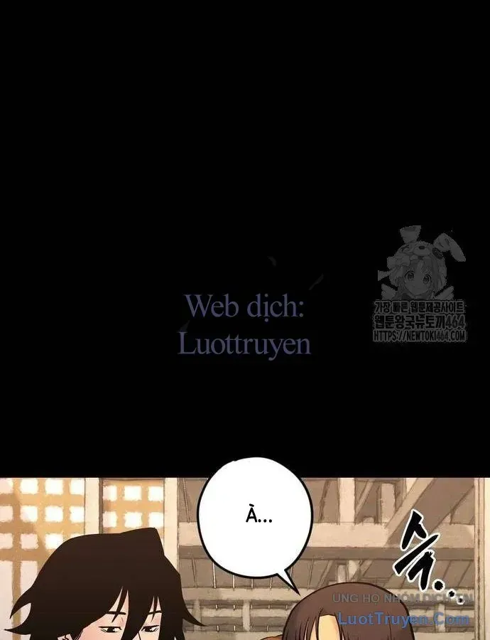 Vô Phạt Chap 25 - Next Chap 26