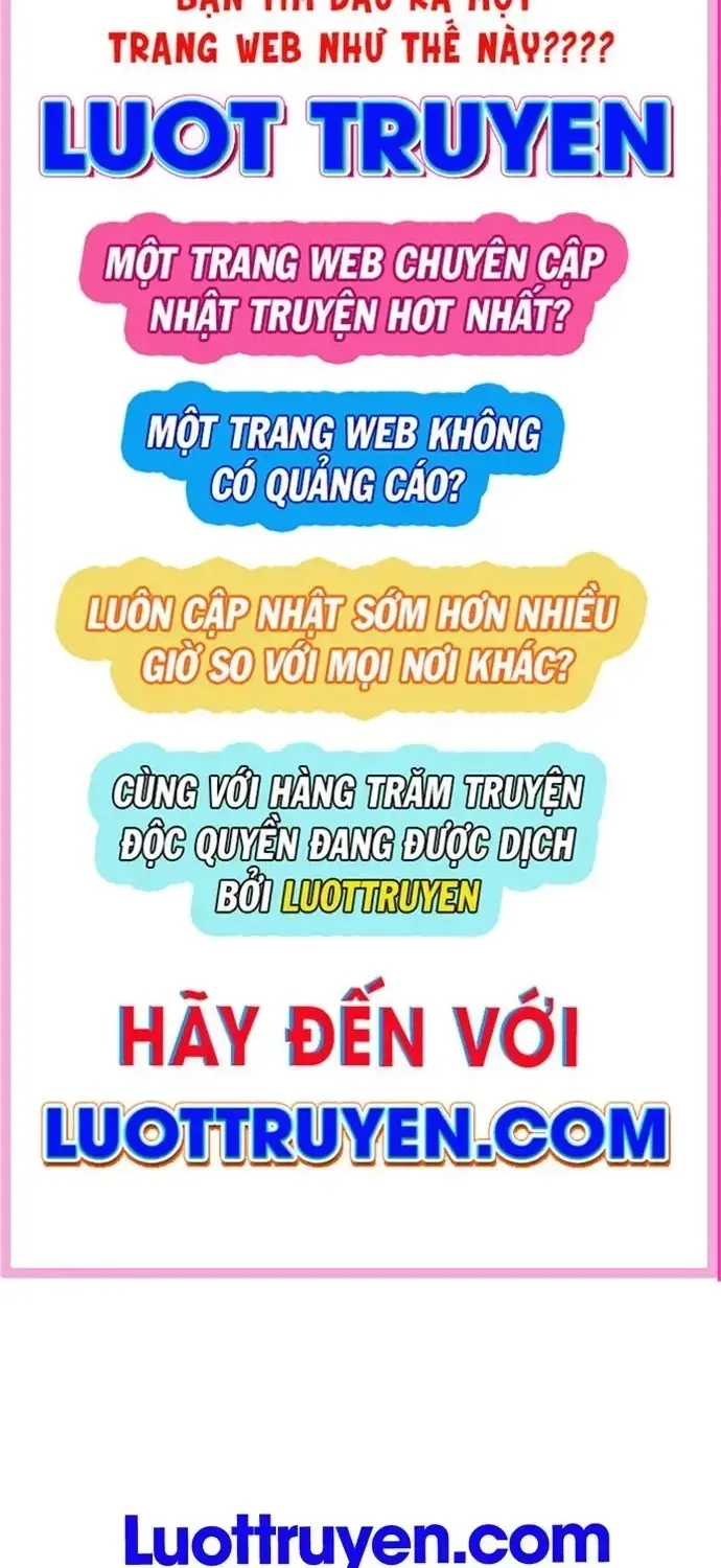 Vô Phạt Chap 26 - Next Chap 27