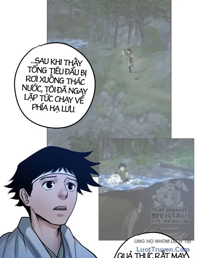 Vô Phạt Chap 26 - Next Chap 27