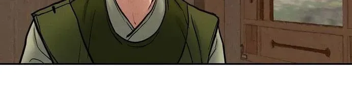 Vô Phạt Chap 26 - Next Chap 27