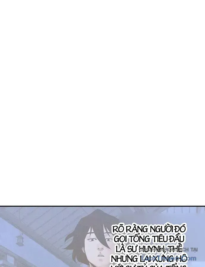 Vô Phạt Chap 26 - Next Chap 27