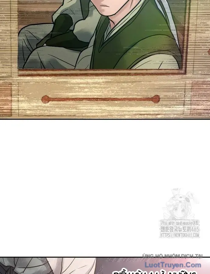 Vô Phạt Chap 26 - Next Chap 27