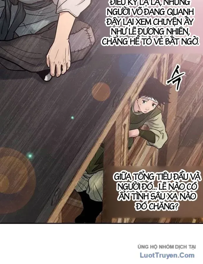 Vô Phạt Chap 26 - Next Chap 27