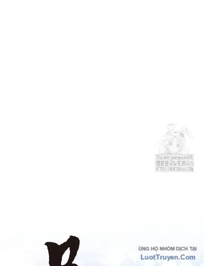 Vô Phạt Chap 26 - Next Chap 27