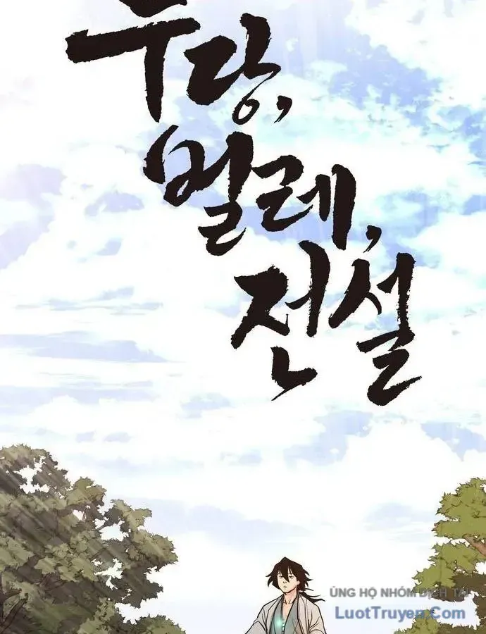 Vô Phạt Chap 26 - Next Chap 27