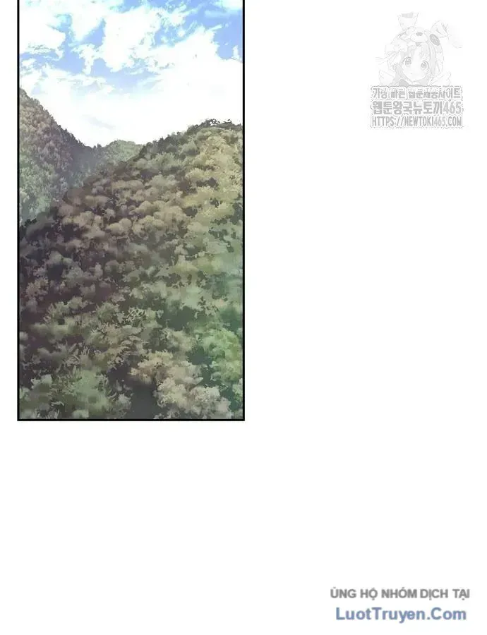 Vô Phạt Chap 26 - Next Chap 27