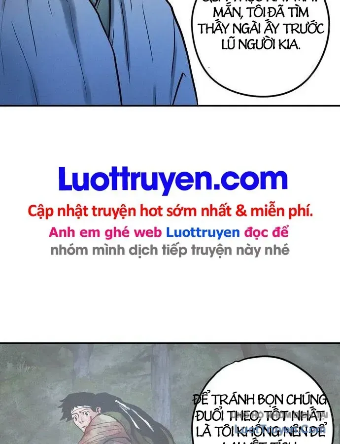 Vô Phạt Chap 26 - Next Chap 27