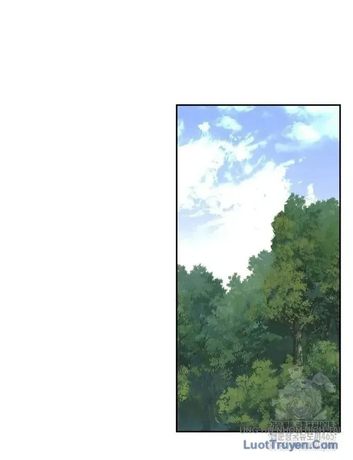 Vô Phạt Chap 26 - Next Chap 27