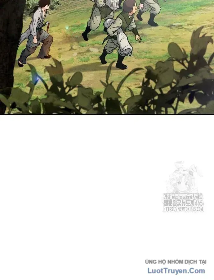 Vô Phạt Chap 26 - Next Chap 27