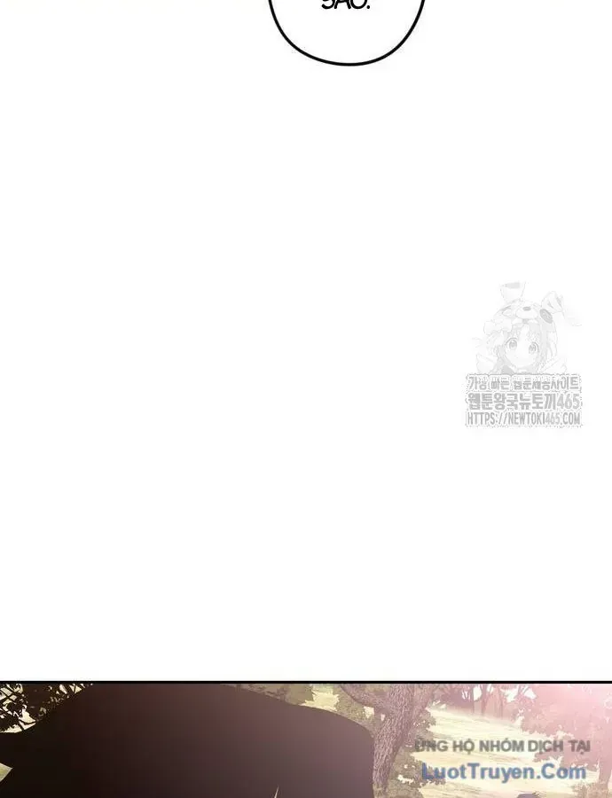 Vô Phạt Chap 26 - Next Chap 27