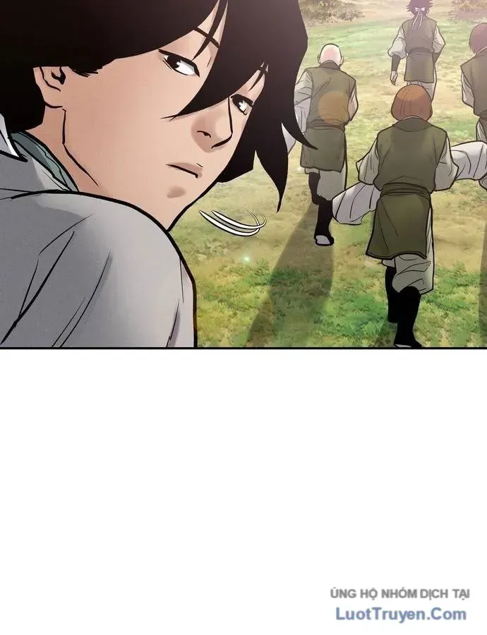 Vô Phạt Chap 26 - Next Chap 27