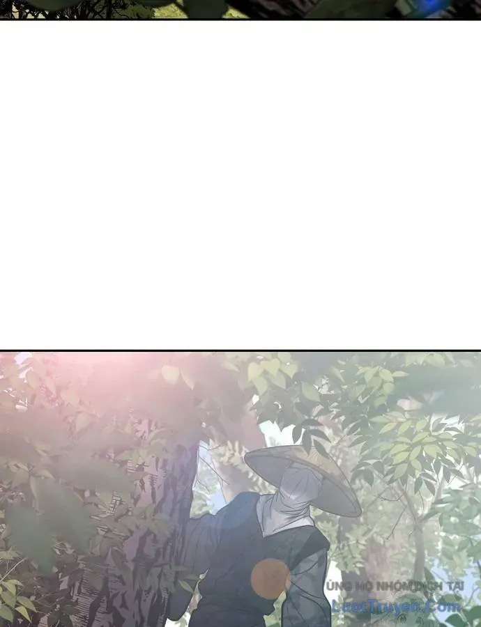 Vô Phạt Chap 26 - Next Chap 27