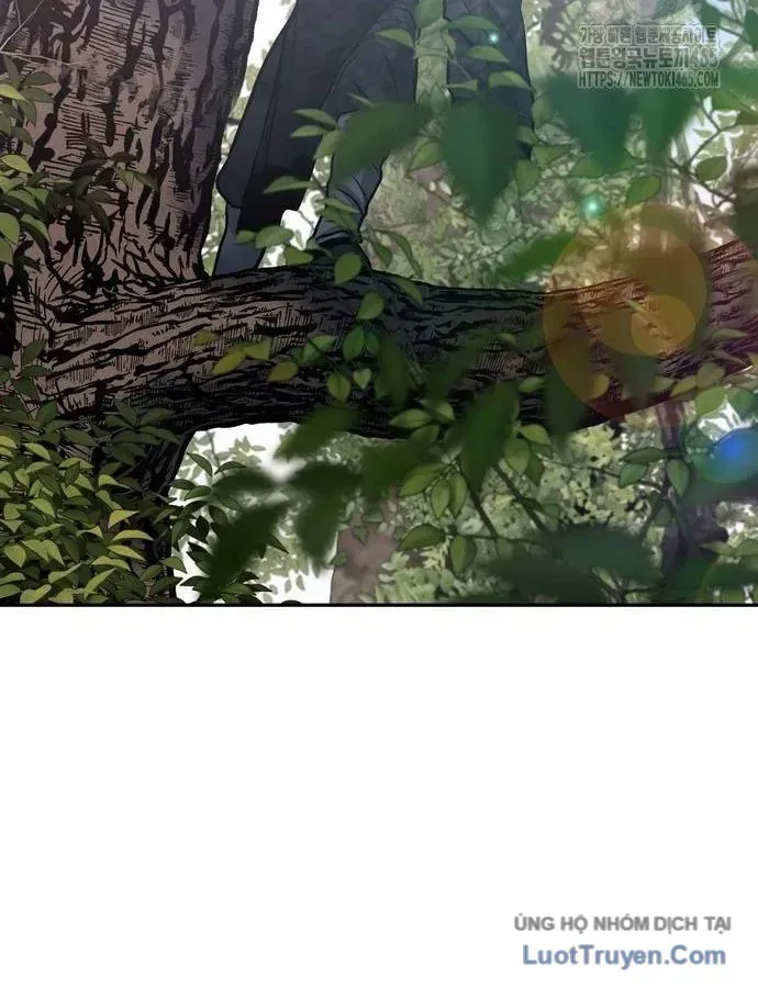 Vô Phạt Chap 26 - Next Chap 27
