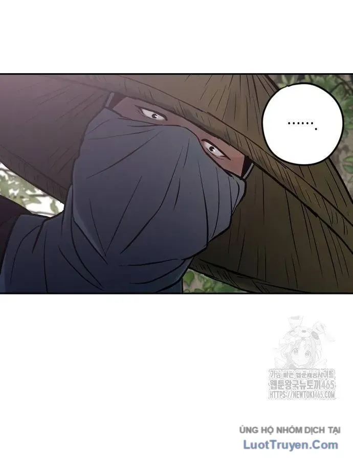 Vô Phạt Chap 26 - Next Chap 27