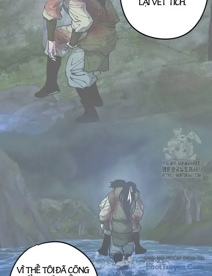 Vô Phạt Chap 26 - Next Chap 27