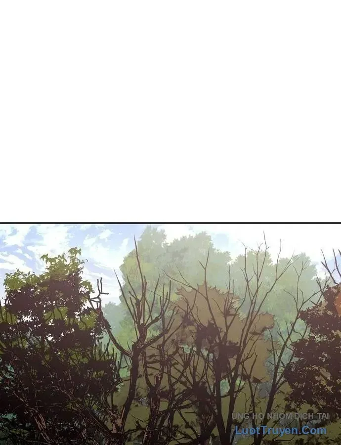 Vô Phạt Chap 26 - Next Chap 27