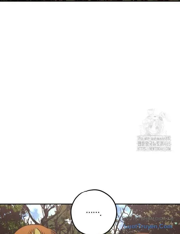 Vô Phạt Chap 26 - Next Chap 27