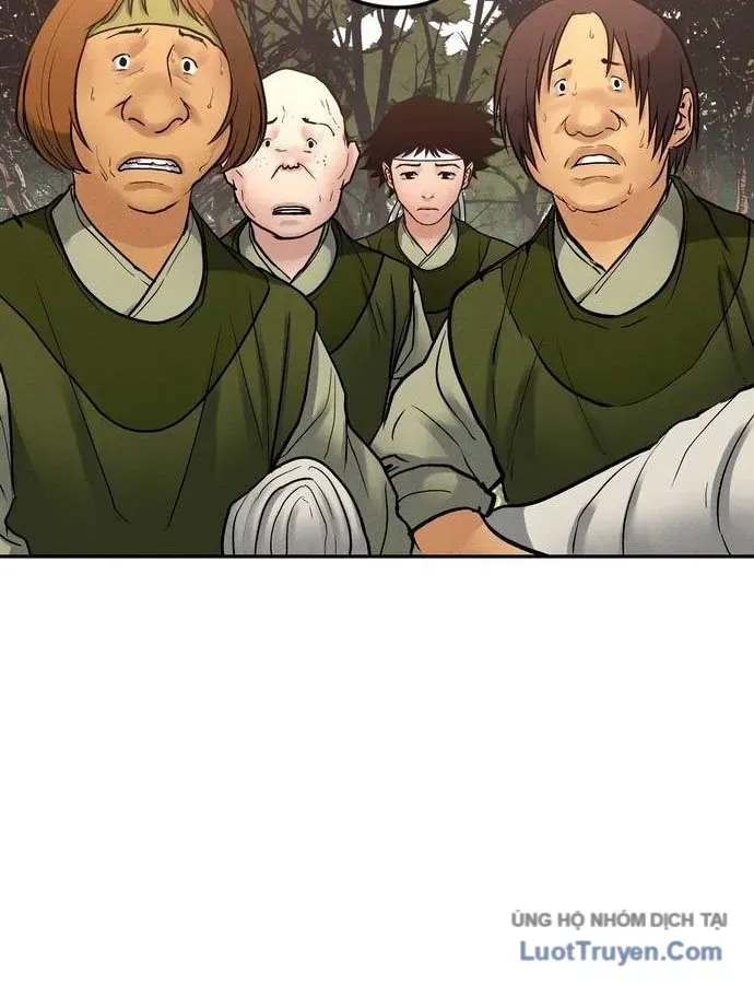 Vô Phạt Chap 26 - Next Chap 27