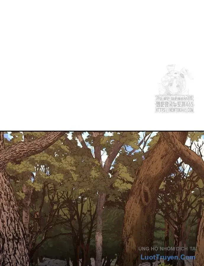 Vô Phạt Chap 26 - Next Chap 27