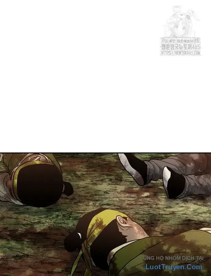 Vô Phạt Chap 26 - Next Chap 27