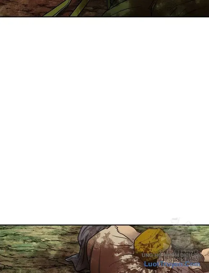 Vô Phạt Chap 26 - Next Chap 27