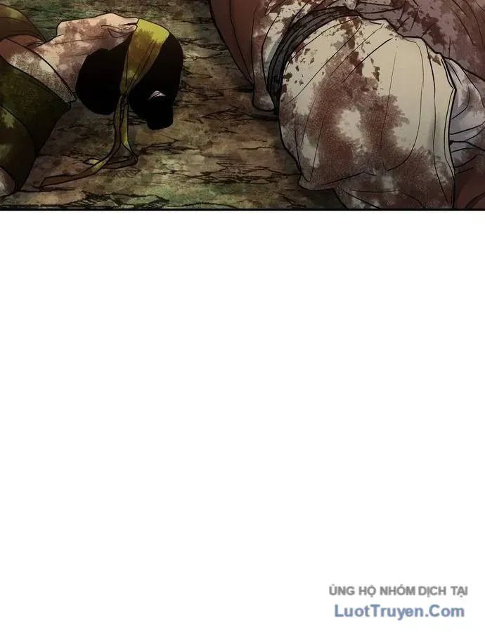 Vô Phạt Chap 26 - Next Chap 27
