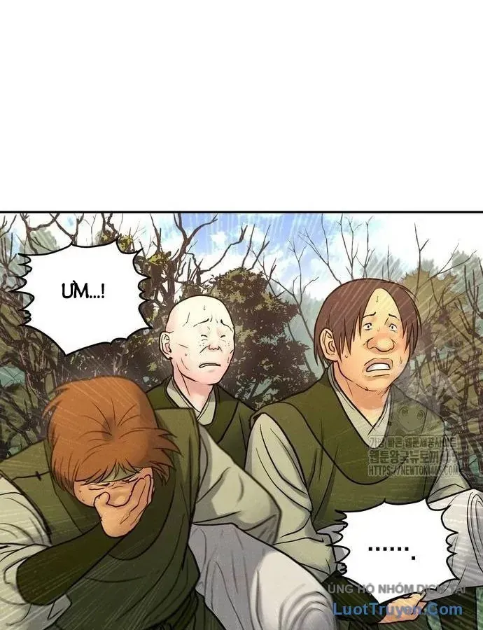 Vô Phạt Chap 26 - Next Chap 27