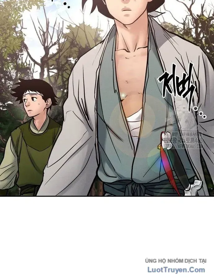 Vô Phạt Chap 26 - Next Chap 27
