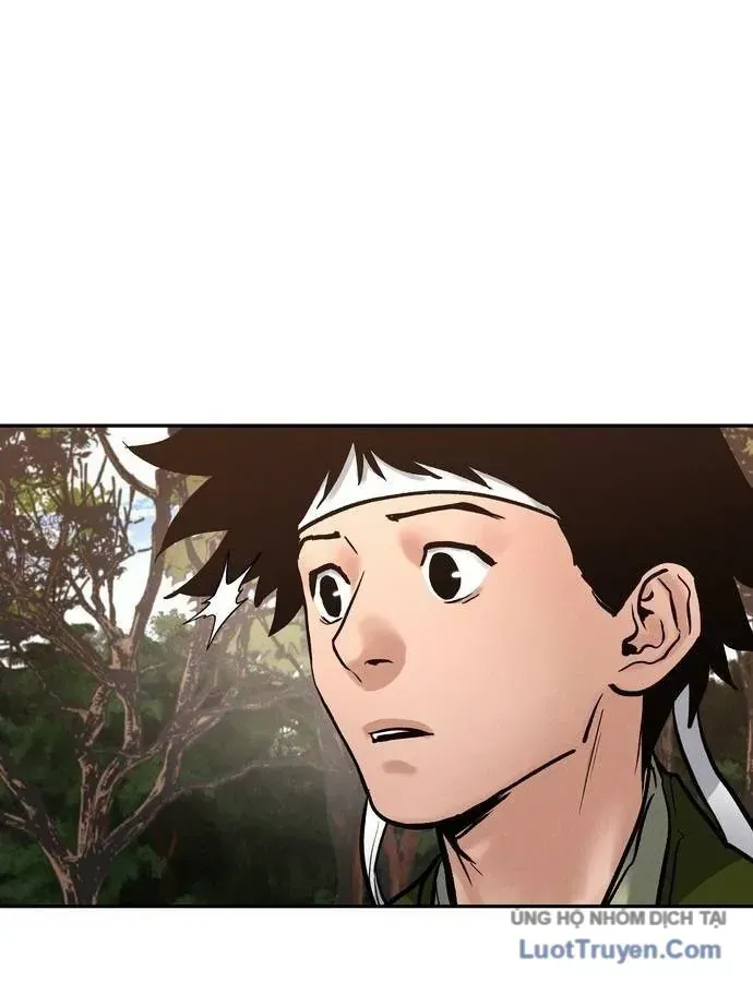 Vô Phạt Chap 26 - Next Chap 27