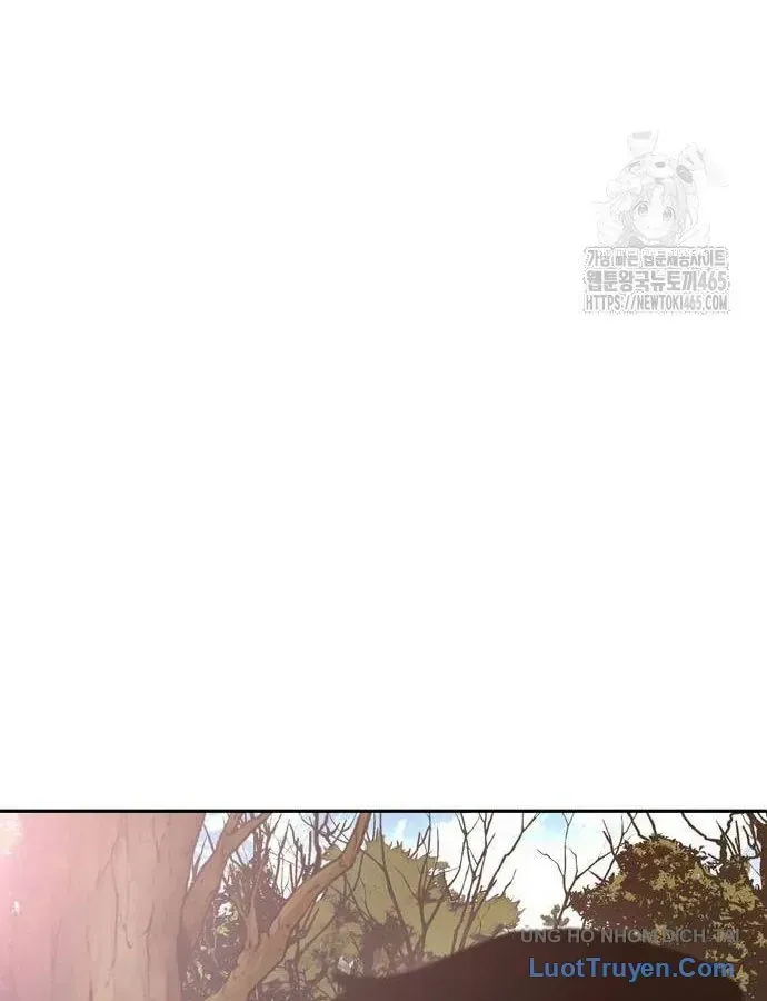 Vô Phạt Chap 26 - Next Chap 27