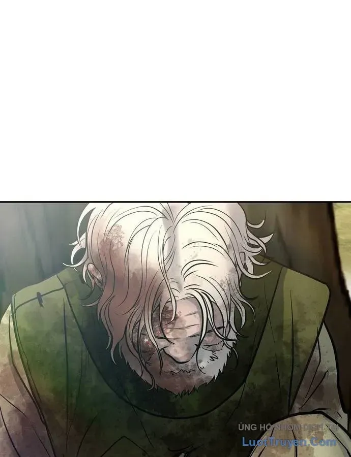 Vô Phạt Chap 26 - Next Chap 27