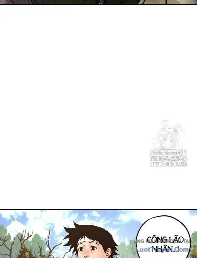 Vô Phạt Chap 26 - Next Chap 27