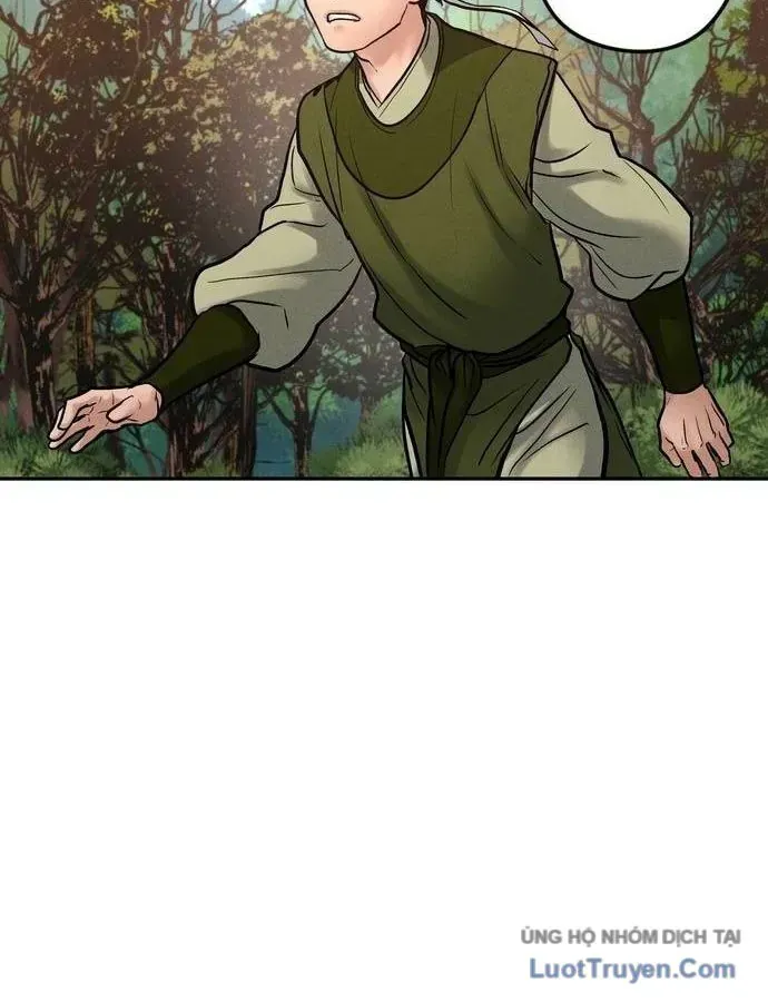 Vô Phạt Chap 26 - Next Chap 27
