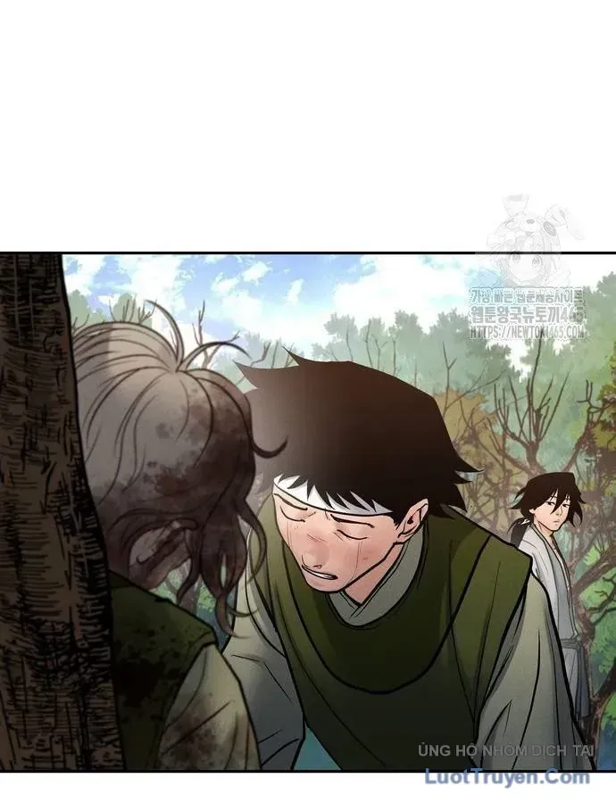 Vô Phạt Chap 26 - Next Chap 27