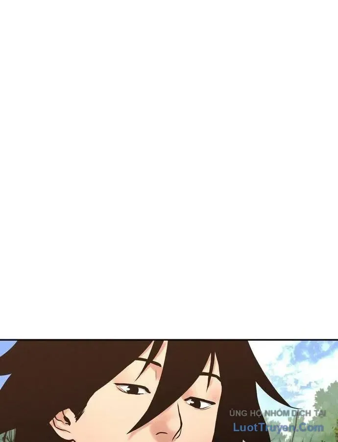 Vô Phạt Chap 26 - Next Chap 27