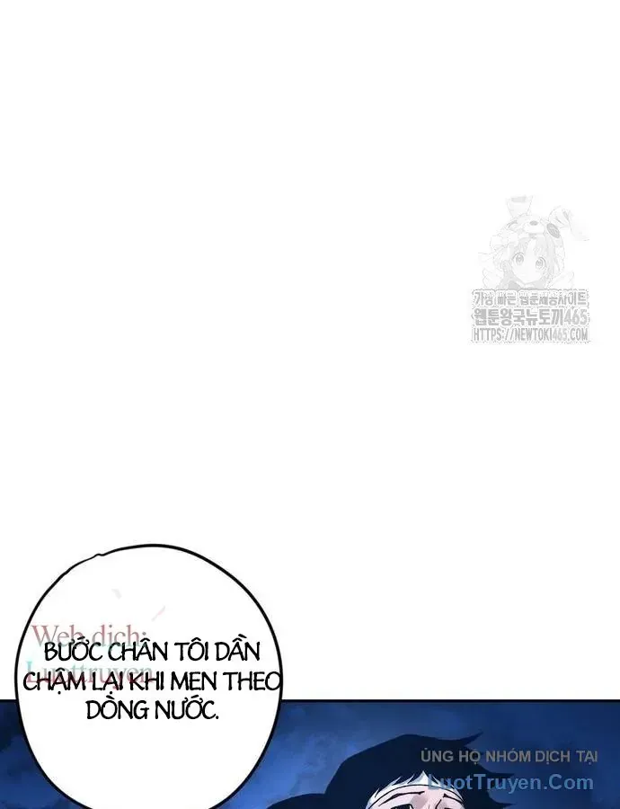 Vô Phạt Chap 26 - Next Chap 27
