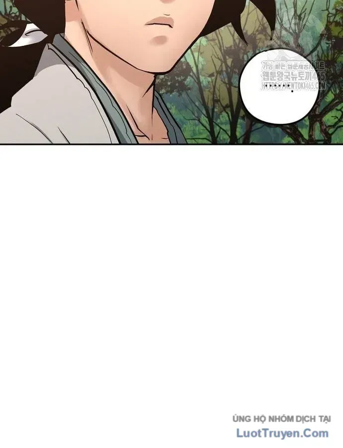 Vô Phạt Chap 26 - Next Chap 27
