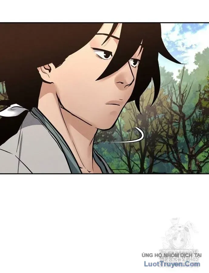 Vô Phạt Chap 26 - Next Chap 27