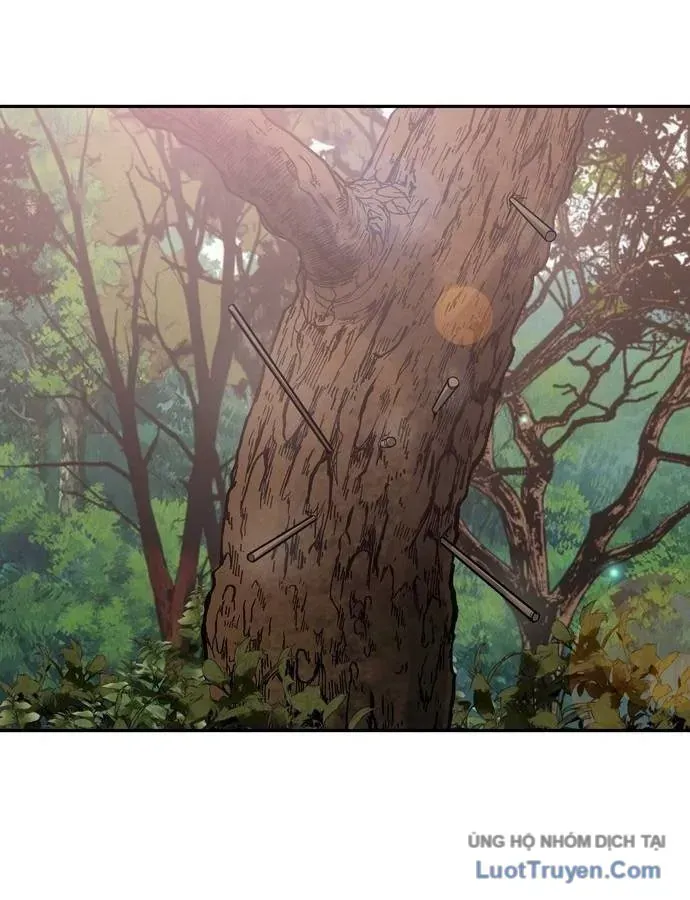 Vô Phạt Chap 26 - Next Chap 27