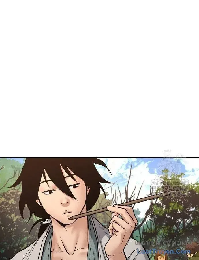Vô Phạt Chap 26 - Next Chap 27