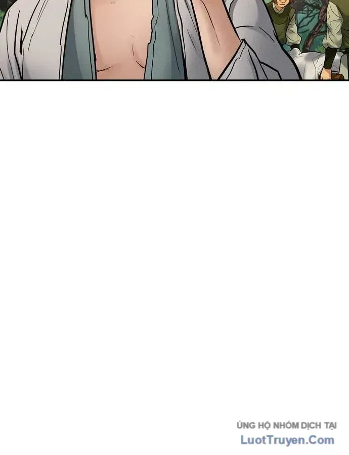 Vô Phạt Chap 26 - Next Chap 27