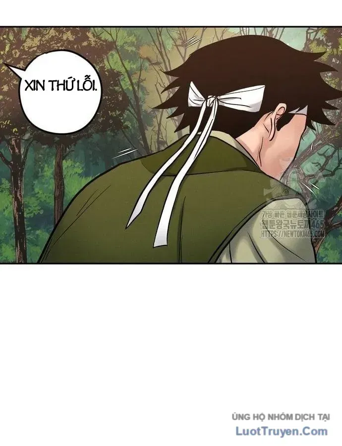 Vô Phạt Chap 26 - Next Chap 27
