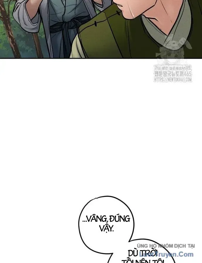 Vô Phạt Chap 26 - Next Chap 27