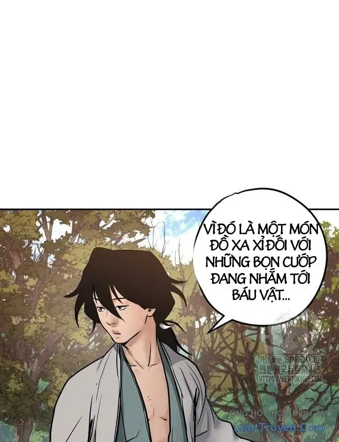 Vô Phạt Chap 26 - Next Chap 27