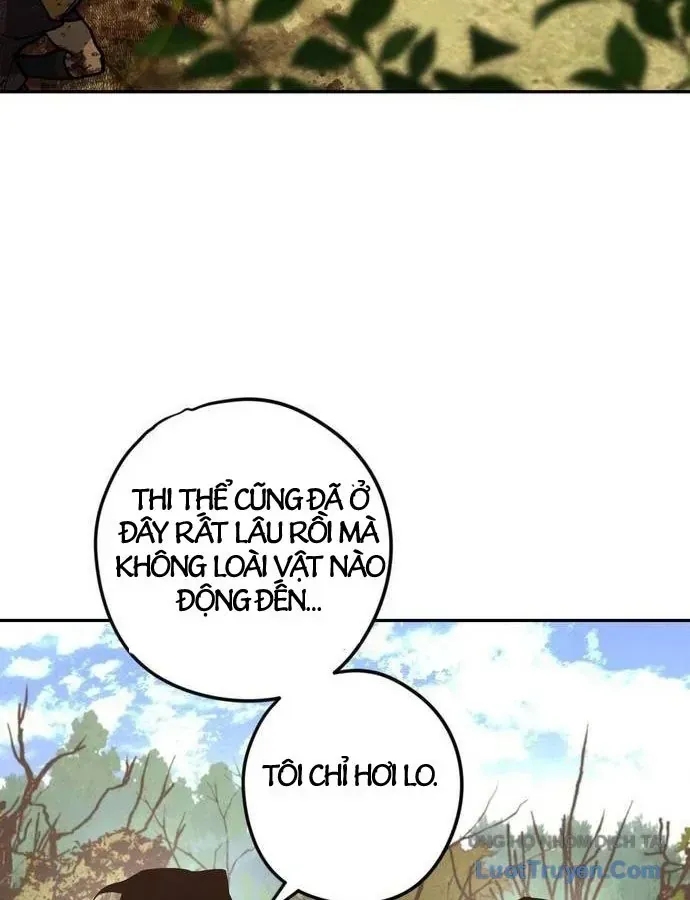 Vô Phạt Chap 26 - Next Chap 27